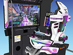 ��������Υѥ�ɥ����פ�11��21����Ư���ϡ��δ����Τˤ����ܥå�����θ���̥�Ϥʥϥ����ԡ�������ᥫ���������