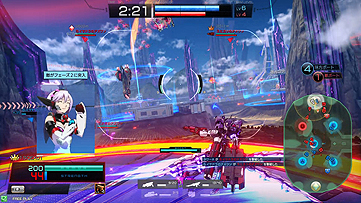 ���������꡼ No.003�Υ���ͥ������ / ��������Υѥ�ɥ����פ�11��21����Ư���ϡ��δ����Τˤ����ܥå�����θ���̥�Ϥʥϥ����ԡ�������ᥫ���������