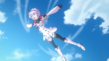 ���������꡼ No.008�Υ���ͥ������ / ��������Υѥ�ɥ����פ�11��21����Ư���ϡ��δ����Τˤ����ܥå�����θ���̥�Ϥʥϥ����ԡ�������ᥫ���������