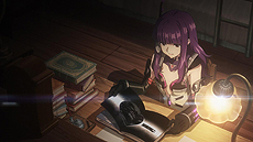 ���������꡼ No.009�Υ���ͥ������ / ��������Υѥ�ɥ����פ�11��21����Ư���ϡ��δ����Τˤ����ܥå�����θ���̥�Ϥʥϥ����ԡ�������ᥫ���������