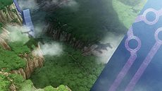 ���������꡼ No.010�Υ���ͥ������ / ��������Υѥ�ɥ����פ�11��21����Ư���ϡ��δ����Τˤ����ܥå�����θ���̥�Ϥʥϥ����ԡ�������ᥫ���������