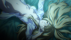 ���������꡼ No.011�Υ���ͥ������ / ��������Υѥ�ɥ����פ�11��21����Ư���ϡ��δ����Τˤ����ܥå�����θ���̥�Ϥʥϥ����ԡ�������ᥫ���������