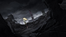 ���������꡼ No.012�Υ���ͥ������ / ��������Υѥ�ɥ����פ�11��21����Ư���ϡ��δ����Τˤ����ܥå�����θ���̥�Ϥʥϥ����ԡ�������ᥫ���������