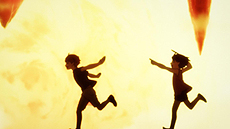 ���������꡼ No.013�Υ���ͥ������ / ��������Υѥ�ɥ����פ�11��21����Ư���ϡ��δ����Τˤ����ܥå�����θ���̥�Ϥʥϥ����ԡ�������ᥫ���������