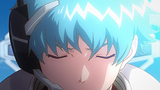 ���������꡼ No.014�Υ���ͥ������ / ��������Υѥ�ɥ����פ�11��21����Ư���ϡ��δ����Τˤ����ܥå�����θ���̥�Ϥʥϥ����ԡ�������ᥫ���������