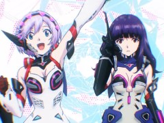 ��������Υѥ�ɥ������о쥭���Υ��˥�ӥ��奢��ʤɤ���ǧ�Ǥ���ࡼ�ӡ����缡����������Ƥϡ֥ҥ���פȡ֥쥤����