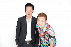 画像ギャラリー No.005のサムネイル画像 / 「星と翼のパラドクス」,貞本義行氏による新メインビジュアルが公開。11月7日20:00より,稼働直前生放送の配信も明らかに