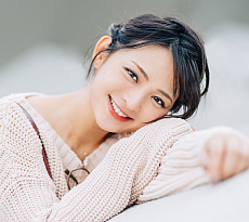 画像ギャラリー No.006のサムネイル画像 / 「星と翼のパラドクス」,貞本義行氏による新メインビジュアルが公開。11月7日20:00より,稼働直前生放送の配信も明らかに