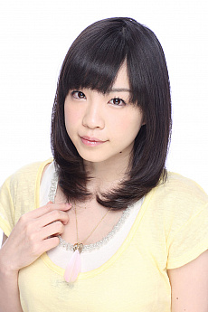 画像ギャラリー No.007のサムネイル画像 / 「星と翼のパラドクス」,貞本義行氏による新メインビジュアルが公開。11月7日20:00より,稼働直前生放送の配信も明らかに