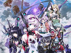 ��������Υѥ�ɥ����ס����ܵ��Ի�ˤ�뿷�ᥤ��ӥ��奢�뤬������11��7��20��00��ꡤ��Ưľ�����������ۿ������餫��