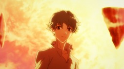 ���������꡼ No.002�Υ���ͥ������ / ��������Υѥ�ɥ����ס�����饤������������˥�PV��2�Ƥ�����������ΤˤϿ���褦�һ��chelly�����EGOIST�ˤ�����