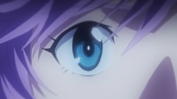 ���������꡼ No.003�Υ���ͥ������ / ��������Υѥ�ɥ����ס�����饤������������˥�PV��2�Ƥ�����������ΤˤϿ���褦�һ��chelly�����EGOIST�ˤ�����