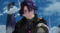 ���������꡼ No.005�Υ���ͥ������ / ��������Υѥ�ɥ����ס�����饤������������˥�PV��2�Ƥ�����������ΤˤϿ���褦�һ��chelly�����EGOIST�ˤ�����