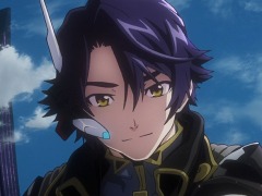 ��������Υѥ�ɥ����ס�����饤������������˥�PV��2�Ƥ�����������ΤˤϿ���褦�һ��chelly�����EGOIST�ˤ�����