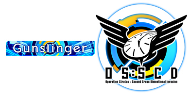 ���������꡼ No.006�Υ���ͥ������ / �δ����Τ�ͷ�֥ϥ����ԡ�������ᥫ����������������Υѥ�ɥ����פ�������Ư���ϡ�����ѥ˥��󥢥ץ������ʥӡפ��꡼��