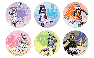 ���������꡼ No.009�Υ���ͥ������ / �δ����Τ�ͷ�֥ϥ����ԡ�������ᥫ����������������Υѥ�ɥ����פ�������Ư���ϡ�����ѥ˥��󥢥ץ������ʥӡפ��꡼��