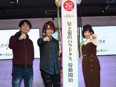 ��������Υѥ�ɥ����ײ�Ư��ǰ�����ˡ����ݡ��ȡ����㡼�꡼��κ�ƣ��ͳ������ȥ�������β���ޫ������ð��ͪ��ץ��ǥ塼��������ʡ