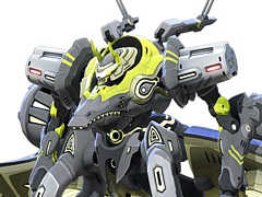 ��������Υѥ�ɥ����ס����åץǡ��Ȥ������»ܡ������Ρȥǥ����ɥ��ɤۤ���3����ο�������郎�ɲä�