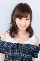 画像ギャラリー No.009のサムネイル画像 / 「星と翼のパラドクス」,タイトーステーション6店舗でオリジナルのアナウンスが聞けるキャンペーンが開催