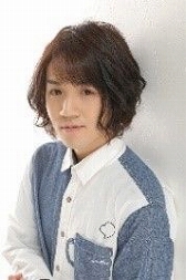 画像ギャラリー No.011のサムネイル画像 / 「星と翼のパラドクス」,タイトーステーション6店舗でオリジナルのアナウンスが聞けるキャンペーンが開催