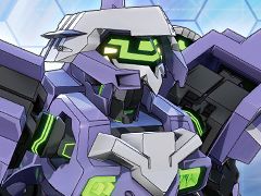 ��������Υѥ�ɥ����פǡ��񽱤����դȤ��뿷���Ρ֥�����åѡ��פ�2��20�����о졣�ѡ��Ľ������Ω�ĥ����ڡ���Ⳬ�ŷ���