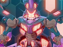 ��������Υѥ�ɥ����ס��ȥ�å�����ư����Ũ����Ϯ���뿷���Ρ֥ե���ޥ���פ����������������ư��� 2019�פγ��Ť�����