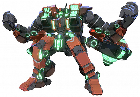 ���������꡼ No.008�Υ���ͥ������ / ��������Υѥ�ɥ����פ�ͷ�Ӥ䤹���ʤ롤�ǥ���������ȥ����ڡ����5��29�����鳫��