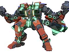 ��������Υѥ�ɥ����פ�ͷ�Ӥ䤹���ʤ롤�ǥ���������ȥ����ڡ����5��29�����鳫��