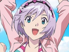 ��������Υѥ�ɥ����פΥץ쥤���⤬7��3������ͷ�Ӥ䤹�����ʡɤ��ѹ����Ƶ٤ߤγƼ省���ڡ�����󤬸���