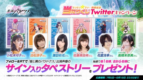 ���������꡼ No.005�Υ���ͥ������ / ��������Υѥ�ɥ����פΥץ쥤���⤬7��3������ͷ�Ӥ䤹�����ʡɤ��ѹ����Ƶ٤ߤγƼ省���ڡ�����󤬸���