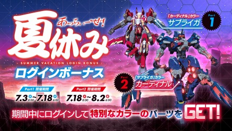 ���������꡼ No.007�Υ���ͥ������ / ��������Υѥ�ɥ����פΥץ쥤���⤬7��3������ͷ�Ӥ䤹�����ʡɤ��ѹ����Ƶ٤ߤγƼ省���ڡ�����󤬸���