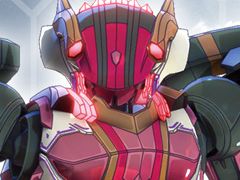 ��������Υѥ�ɥ����פǿ����ǡ�Ʊ���з�⡼�ɡפΥ����ƥ��Ȥ�8��7�����鳫�š����������ꥢ��֥ѡ��ե����ȡפ�Ʊ���˼���