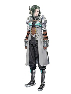 画像ギャラリー No.002のサムネイル画像 / 「星と翼のパラドクス」の大型バージョンアップが10月30日に実装。新モード「キザナ共闘戦線」が登場