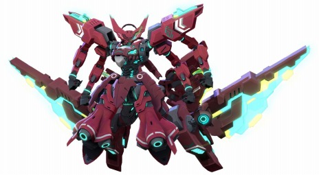 ���������꡼ No.005�Υ���ͥ������ / ��������Υѥ�ɥ����פ��緿�С�����󥢥åפ�10��30���˼��������⡼�ɡ֥����ʶ�Ʈ�����פ��о�