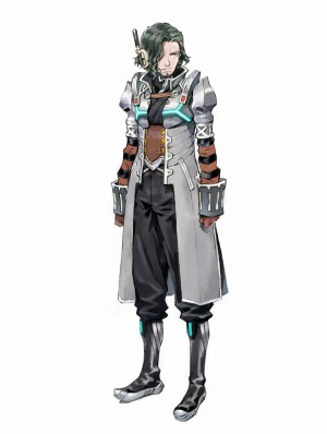 ���������꡼ No.006�Υ���ͥ������ / ��������Υѥ�ɥ����פ��緿�С�����󥢥åפ�10��30���˼��������⡼�ɡ֥����ʶ�Ʈ�����פ��о�