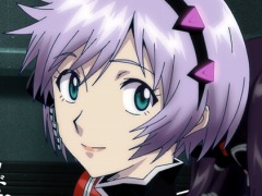 ��������Υѥ�ɥ����פ��緿�С�����󥢥åפ�10��30���˼��������⡼�ɡ֥����ʶ�Ʈ�����פ��о�