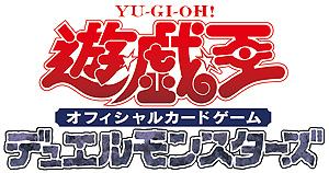 ꡼ No.003Υͥ / 긢Yu-Gi-Oh! World Championship 2023ɡ8ܤǳŤءȥˡͷ ޥǥ奨פɲ