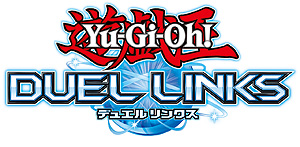 ꡼ No.004Υͥ / 긢Yu-Gi-Oh! World Championship 2023ɡ8ܤǳŤءȥˡͷ ޥǥ奨פɲ