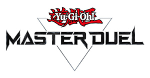 ꡼ No.005Υͥ / 긢Yu-Gi-Oh! World Championship 2023ɡ8ܤǳŤءȥˡͷ ޥǥ奨פɲ