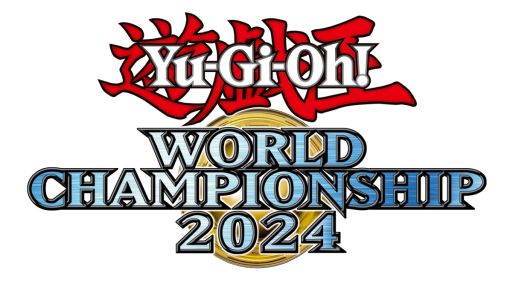 ꡼ No.001Υͥ / Yu-Gi-Oh! World Championship 2024򥢥ꥫ978˳šǥ奨󥯥ˤϡ֥åǥ奨ץ롼ɲ