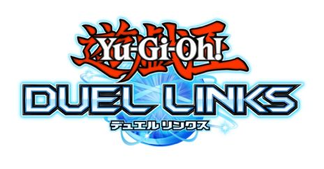꡼ No.003Υͥ / Yu-Gi-Oh! World Championship 2024򥢥ꥫ978˳šǥ奨󥯥ˤϡ֥åǥ奨ץ롼ɲ