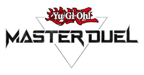 ꡼ No.004Υͥ / Yu-Gi-Oh! World Championship 2024򥢥ꥫ978˳šǥ奨󥯥ˤϡ֥åǥ奨ץ롼ɲ