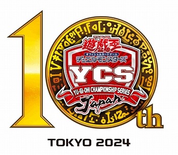꡼ No.004Υͥ / ͷOCG緿ǥ奨ȡʥȡYCSJ TOKYO 2024פǿ2ĤΥͥϿã7443ͤǥ奨ĩ