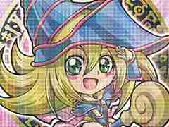 「遊戯王OCG」「遊戯王ラッシュデュエル」の限定カードがもらえるキャンペーン,8月7日7:00に開始。手に入るカードは全5種類
