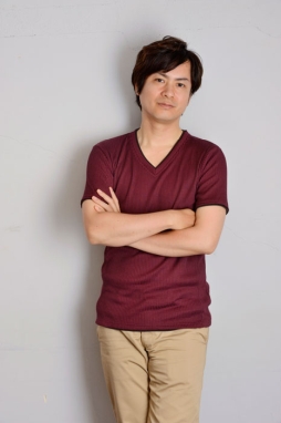 画像ギャラリー No.001のサムネイル画像 / 「湾岸ミッドナイト マキシマムチューン 6」のサントラCDが10月31日に発売決定