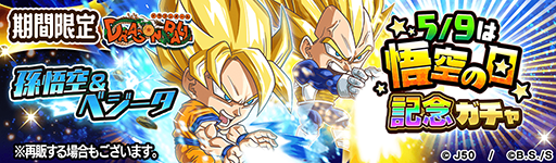 ꡼ No.016Υͥ / ֥ץ ҡסץýסȺǽĶDRAGON BALL -ХХ ɥ饴-ɤ»