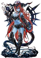 画像ギャラリー No.007のサムネイル画像 / 「クロノマギア」,「パズドラ」フュージョンを記念してスタンダードパック10連が1回無料に