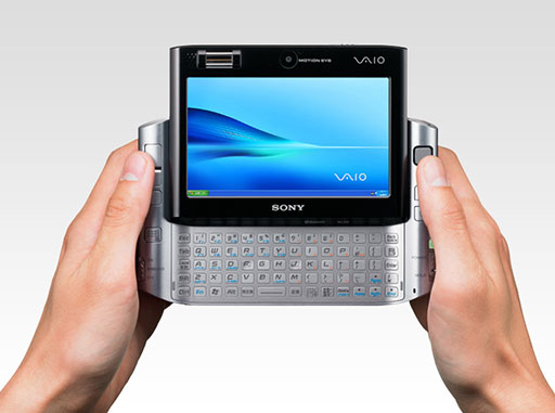 ꡼ No.007Υͥ / Switch LiteξޡPCGPD WIN 3ץӥ塼˼ǶѤߥPC