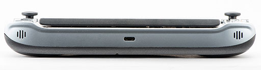 ꡼ No.015Υͥ / Switch LiteξޡPCGPD WIN 3ץӥ塼˼ǶѤߥPC