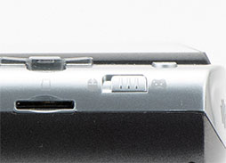꡼ No.017Υͥ / Switch LiteξޡPCGPD WIN 3ץӥ塼˼ǶѤߥPC